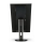 Acer CB280HKBMJDPPR - 213577 - zdjęcie 5
